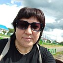 Аля, 45 лет