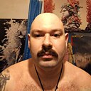 Максим, 46 лет