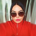 Наташа, 42 года