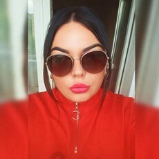 Фотография девушки Наташа, 42 года из г. Владивосток