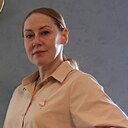 Елена, 45 лет