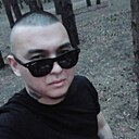 Алан, 31 год