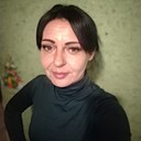 Екатерина, 39 лет