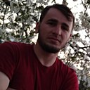 Ааа, 33 года
