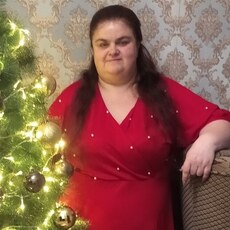 Фотография девушки Наталья, 47 лет из г. Бобруйск