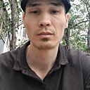 Русланчик, 36 лет