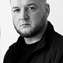 Ник, 36 лет