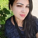 Ирина, 38 лет