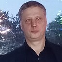 Yuriy, 48 лет