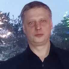 Фотография мужчины Yuriy, 48 лет из г. Подольск