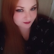 Фотография девушки Екатерина, 34 года из г. Биробиджан