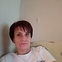 Алена, 43 года