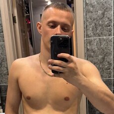 Фотография мужчины Один Такой, 33 года из г. Орел