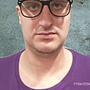 Александр, 34 года