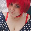 Марина Тварина, 31 год