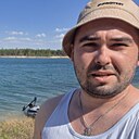Денис, 30 лет