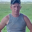 Марсель, 31 год