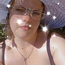 Оксана, 41 год