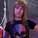 Алина, 36 лет