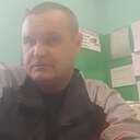 Антон, 44 года