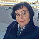Марина, 53 года