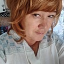 Мила, 48 лет