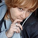 Мила, 49 лет