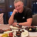 Евгений, 32 года