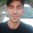 Роман, 38 лет