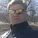 Andrey, 50 лет