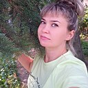 Анастасия, 35 лет