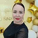 Светлана, 46 лет