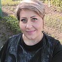 Татьяна, 41 год