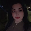 Милана, 28 лет