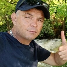 Фотография мужчины Михаил, 37 лет из г. Выселки