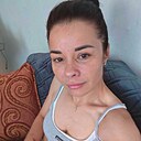 Алена, 46 лет