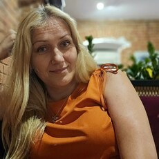 Фотография девушки Лейсан, 43 года из г. Казань