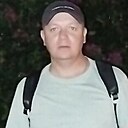 Sen, 42 года