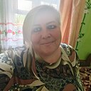 Ксюша, 52 года