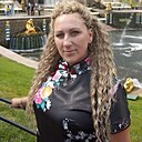 Svetka, 52 года