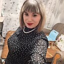 Светлана, 36 лет