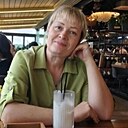 Марина, 44 года