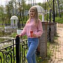 Таня, 36 лет