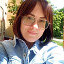 Галина, 40 лет