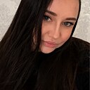 Тт, 35 лет
