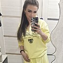 Вера, 36 лет