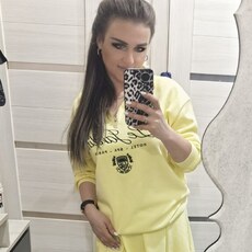 Фотография девушки Вера, 36 лет из г. Кинешма