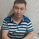 Михаил, 38 лет