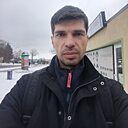 Дмитрий, 46 лет