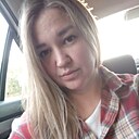 Злючка, 32 года